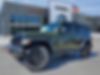 1C4HJXDG6MW647151-2021-jeep-wrangler-unlimited-0