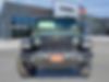 1C4HJXDG6MW647151-2021-jeep-wrangler-unlimited-1