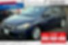 JF1GJAE62CH003489-2012-subaru-impreza-sedan-0