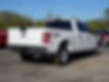 1FTFW1E43LFB22055-2020-ford-f-150-2