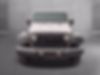 1C4AJWAG9HL517808-2017-jeep-wrangler-1