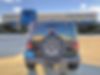 1C4AJWAG4CL164211-2012-jeep-wrangler-2