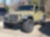 1C4BJWDG6DL560027-2013-jeep-wrangler-0