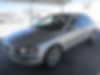 YV1RS53D512006499-2001-volvo-s60-0