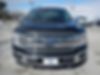 1FTEW1EP2JKE28982-2018-ford-f-150-1