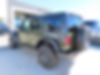1C4HJXFG7MW583425-2021-jeep-wrangler-unlimited-1