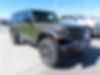 1C4HJXFG7MW583425-2021-jeep-wrangler-unlimited-2