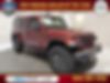 1C4HJXFG7MW584655-2021-jeep-wrangler-unlimited-0