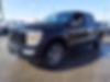 1FTEW1EP1MKD31082-2021-ford-f-150-1