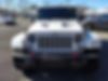 1C4HJWFG6GL324683-2016-jeep-wrangler-1
