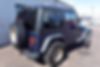 1J4FA49S7YP714353-2000-jeep-wrangler-2