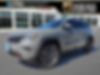 1C4RJFLG0MC621890-2021-jeep-grand-cherokee-0