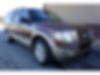1FMJK1H56BEF16711-2011-ford-expedition-0