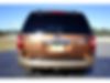 1FMJK1H56BEF16711-2011-ford-expedition-2