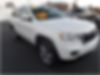 1C4RJFAG0CC342960-2012-jeep-grand-cherokee-0