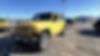 1C4HJXEN8LW272519-2020-jeep-wrangler-unlimited-0