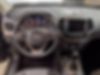 1C4PJMCS5EW153008-2014-jeep-cherokee-1