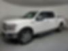 1FTEW1EP8KFA25678-2019-ford-f-150-0