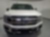 1FTEW1EP8KFA25678-2019-ford-f-150-1