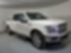 1FTEW1EP8KFA25678-2019-ford-f-150-2