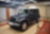 1J8GA59158L553038-2008-jeep-wrangler-1