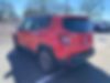 ZACCJADT6GPC64378-2016-jeep-renegade-1