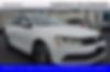 3VWDB7AJ6HM262395-2017-volkswagen-jetta-0