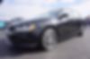 3VWDB7AJ0HM324468-2017-volkswagen-jetta-2