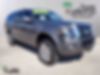 1FMJK1K57EEF22613-2014-ford-expedition-0
