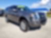 1FMJK1K57EEF22613-2014-ford-expedition-2