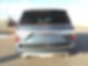1FMJU2AT4JEA01097-2018-ford-expedition-2