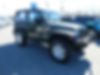 1C4AJWAG5FL763252-2015-jeep-wrangler-2