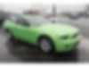 1ZVBP8AM3E5271503-2014-ford-mustang-0