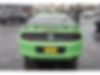 1ZVBP8AM3E5271503-2014-ford-mustang-2