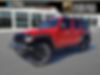 1C4HJXDN0MW620302-2021-jeep-wrangler-unlimited-0