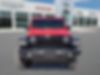 1C4HJXDN0MW620302-2021-jeep-wrangler-unlimited-1
