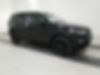SALCR2RX2JH744192-2018-land-rover-discovery-sport-2