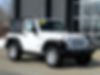1J4AA2D14BL608986-2011-jeep-wrangler-0