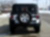 1J4AA2D14BL608986-2011-jeep-wrangler-2