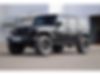 1J4BA5H13BL633801-2011-jeep-wrangler-unlimited-2