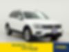 3VV2B7AX0JM000670-2018-volkswagen-tiguan-0