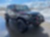 1J4BA5H17BL540781-2011-jeep-wrangler-unlimited-0