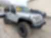 1J4BA3H10BL520733-2011-jeep-wrangler-unlimited-0