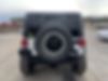 1J4BA3H10BL520733-2011-jeep-wrangler-unlimited-2
