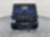 1C4HJWDG5CL231490-2012-jeep-wrangler-unlimited-2