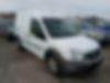 NM0LS7AN0DT142487-2013-ford-transit-connect-1