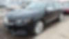 2G1145S3XG9140367-2016-chevrolet-impala-0