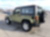 1C4AJWAG8DL526638-2013-jeep-wrangler-1