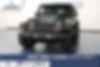 1J4BA6H16BL562809-2011-jeep-wrangler
