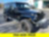 1C4HJWEGXCL151696-2012-jeep-wrangler-unlimited-1